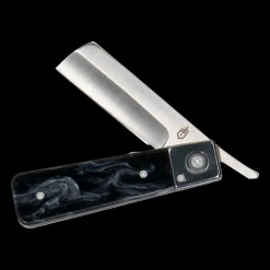 Jukebox - Marble, fällkniv - Jaktkniv & Fiskekniv - Jukebox - Marble, fällkniv