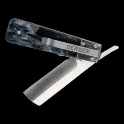 Jukebox - Marble, fällkniv - Jaktkniv & Fiskekniv - Jukebox - Marble, fällkniv