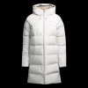 Julia Parka, vinterparkas, dam - Vinterjackor - Julia Parka, vinterparkas, dam