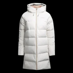 Julia Parka, vinterparkas, dam - Vinterjackor - Julia Parka, vinterparkas, dam