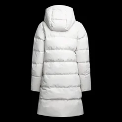 Julia Parka, vinterparkas, dam - Vinterjackor - Julia Parka, vinterparkas, dam