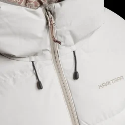 Julia Parka, vinterparkas, dam - Vinterjackor - Julia Parka, vinterparkas, dam