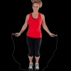 Jump Rope, hopprep - Core-Träning - Jump Rope, hopprep