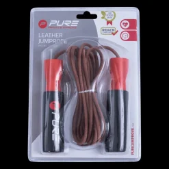 Jump Rope, hopprep - Core-Träning - Jump Rope, hopprep