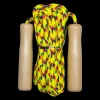 Jumping Rope (5 m), hopprep - Utomhuslekar - Jumping Rope (5 m), hopprep
