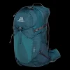 Juno 30 Rc ryggsäck för dagsturer - Ryggsäck 30 Liter - Juno 30 Rc ryggsäck för dagsturer