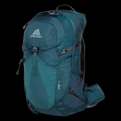 Juno 30 Rc ryggsäck för dagsturer - Ryggsäck 30 Liter - Juno 30 Rc ryggsäck för dagsturer
