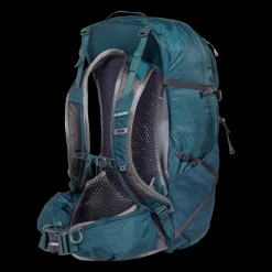 Juno 30 Rc ryggsäck för dagsturer - Ryggsäck 30 Liter - Juno 30 Rc ryggsäck för dagsturer