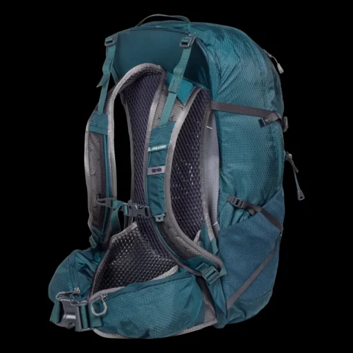 Juno 30 Rc ryggsäck för dagsturer - Ryggsäck 30 Liter - Juno 30 Rc ryggsäck för dagsturer