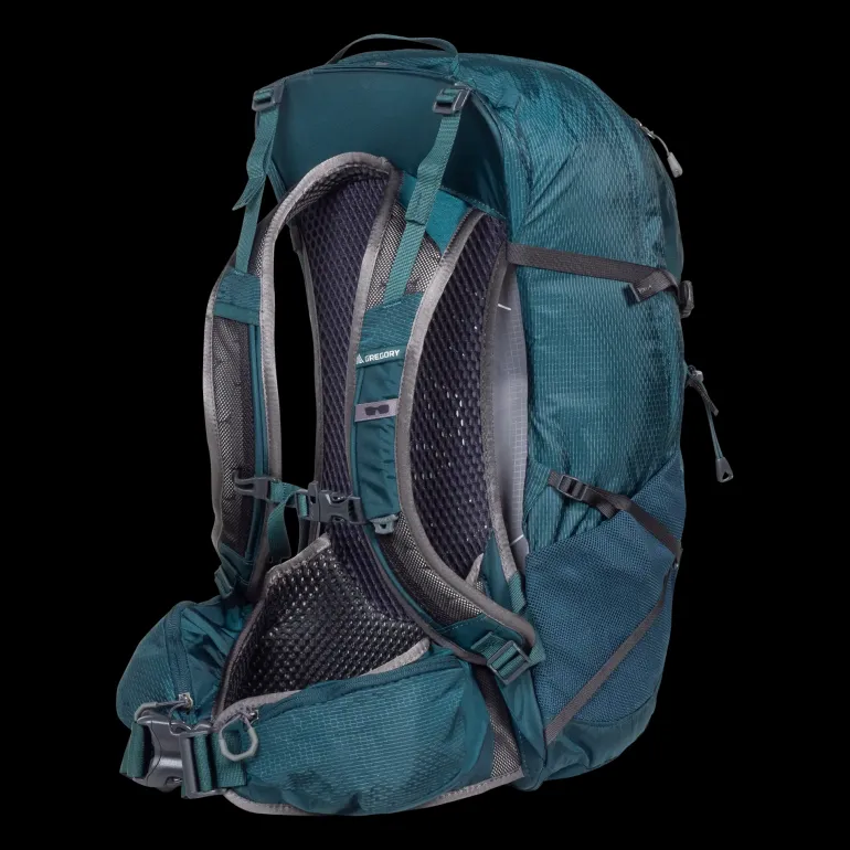 Juno 30 Rc ryggsäck för dagsturer - Ryggsäck 30 Liter - Juno 30 Rc ryggsäck för dagsturer