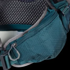 Juno 30 Rc ryggsäck för dagsturer - Ryggsäck 30 Liter - Juno 30 Rc ryggsäck för dagsturer