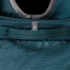 Juno 30 Rc ryggsäck för dagsturer - Ryggsäck 30 Liter - Juno 30 Rc ryggsäck för dagsturer