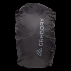 Juno 30 Rc ryggsäck för dagsturer - Ryggsäck 30 Liter - Juno 30 Rc ryggsäck för dagsturer