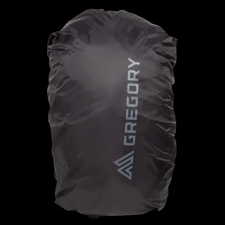 Juno 30 Rc ryggsäck för dagsturer - Ryggsäck 30 Liter - Juno 30 Rc ryggsäck för dagsturer