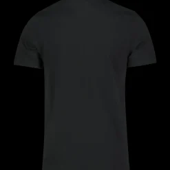 Just Do It Swoosh Tee Mns - Fritids-T-Shirt - Just Do It Swoosh Tee Mns