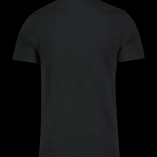 Just Do It Swoosh Tee Mns - Fritids-T-Shirt - Just Do It Swoosh Tee Mns