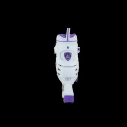 Justerbara Inlineskridskor junior/senior - Inlines - Justerbara Inlineskridskor junior/senior