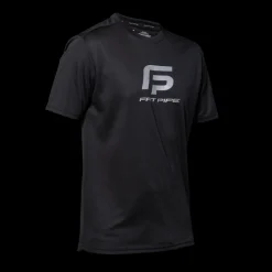 Justin T-shirt 22/23, t-shirt junior - Träningskläder - Justin T-shirt 22/23, t-shirt junior