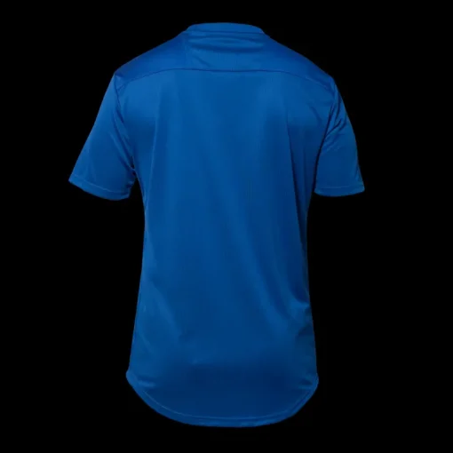 Justin T-shirt 22/23, t-shirt junior - Träningskläder - Justin T-shirt 22/23, t-shirt junior