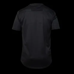 Justin T-shirt 22/23, t-shirt junior - Träningskläder - Justin T-shirt 22/23, t-shirt junior