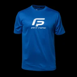 Justin T-shirt JR 22/23, t-shirt senior - Träningskläder - Justin T-shirt JR 22/23, t-shirt senior