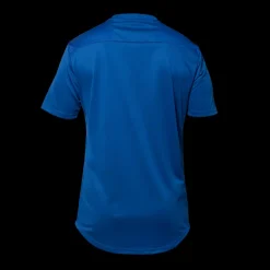 Justin T-shirt JR 22/23, t-shirt senior - Träningskläder - Justin T-shirt JR 22/23, t-shirt senior