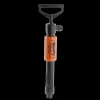 544K Hand Pump 13.5'' Kayak, länspump - Kajaktillbehör - 544K Hand Pump 13.5'' Kayak, länspump