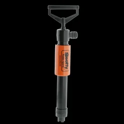 544K Hand Pump 13.5'' Kayak, länspump - Kajaktillbehör - 544K Hand Pump 13.5'' Kayak, länspump
