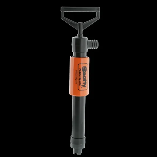 544K Hand Pump 13.5'' Kayak, länspump - Kajaktillbehör - 544K Hand Pump 13.5'' Kayak, länspump