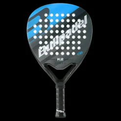 K2 Power 24, padelracket, unisex - Padelracketar - K2 Power 24, padelracket, unisex