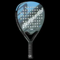 K2 Power 24, padelracket, unisex - Padelracketar - K2 Power 24, padelracket, unisex