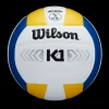 K1 Silver, volleyboll - Volleyboll - K1 Silver, volleyboll