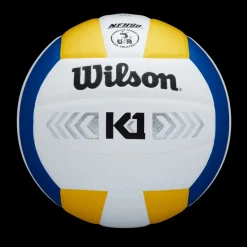K1 Silver, volleyboll - Volleyboll - K1 Silver, volleyboll