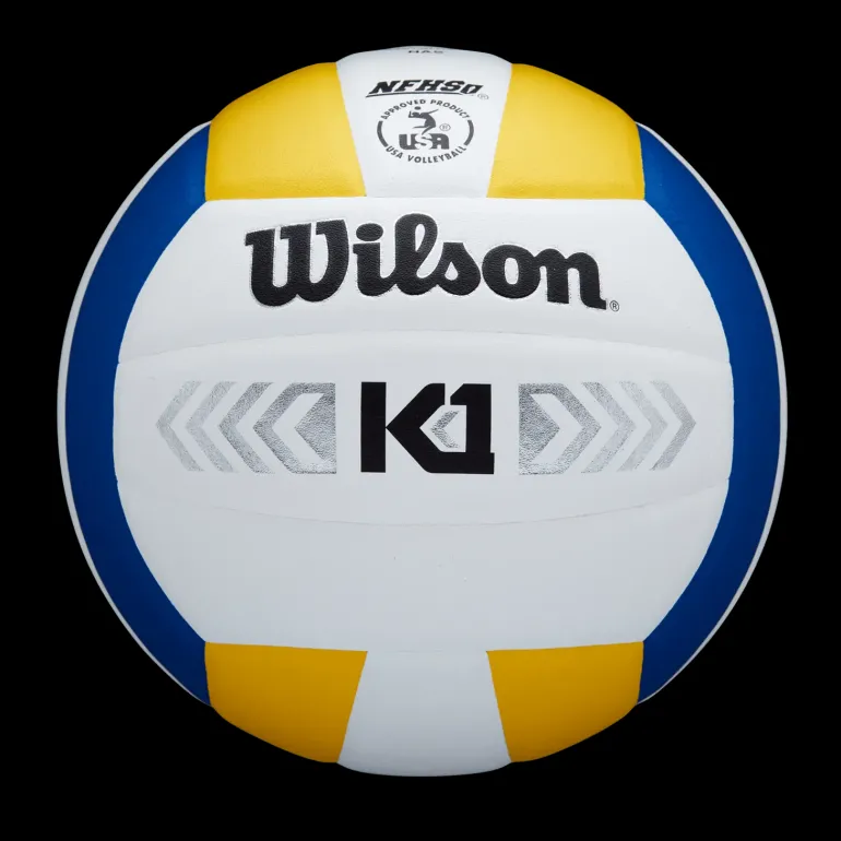 K1 Silver, volleyboll - Volleyboll - K1 Silver, volleyboll