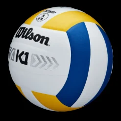 K1 Silver, volleyboll - Volleyboll - K1 Silver, volleyboll