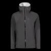 Kaja Proof Jacket Men - Skaljackor - Kaja Proof Jacket Men