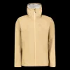 Kaja Proof Jacket Men - Skaljackor - Kaja Proof Jacket Men