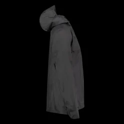 Kaja Proof Jacket Men - Skaljackor - Kaja Proof Jacket Men