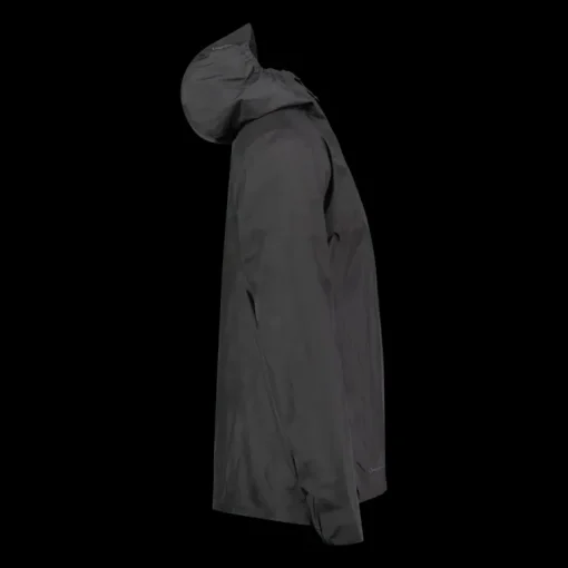 Kaja Proof Jacket Men - Skaljackor - Kaja Proof Jacket Men