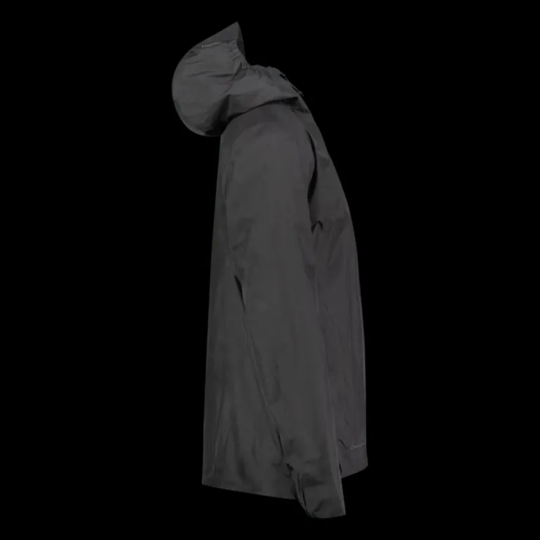 Kaja Proof Jacket Men - Skaljackor - Kaja Proof Jacket Men