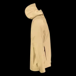 Kaja Proof Jacket Men - Skaljackor - Kaja Proof Jacket Men