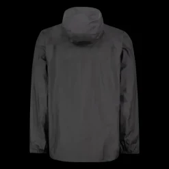 Kaja Proof Jacket Men - Skaljackor - Kaja Proof Jacket Men