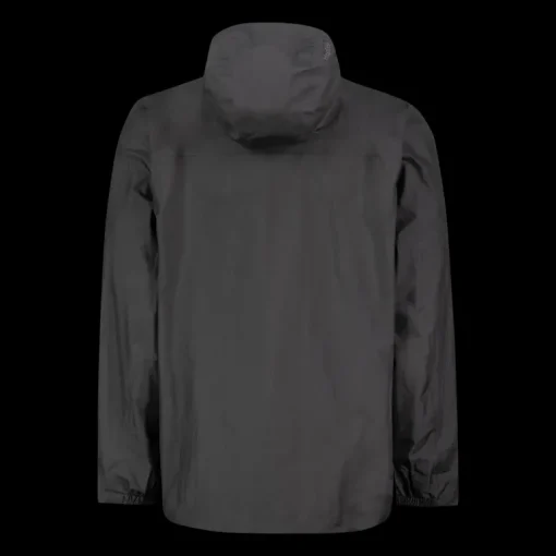 Kaja Proof Jacket Men - Skaljackor - Kaja Proof Jacket Men