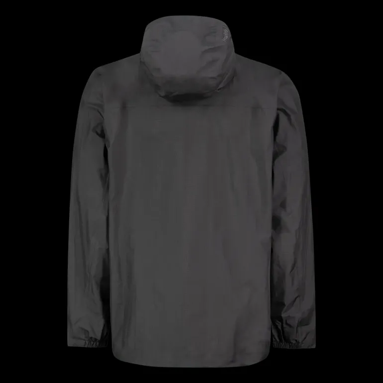 Kaja Proof Jacket Men - Skaljackor - Kaja Proof Jacket Men