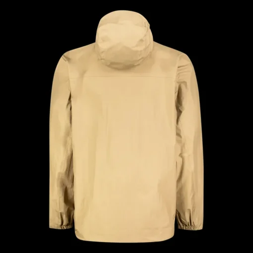 Kaja Proof Jacket Men - Skaljackor - Kaja Proof Jacket Men