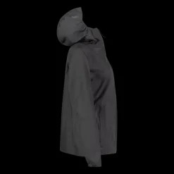 Kaja Proof Jacket Women - Skaljackor - Kaja Proof Jacket Women