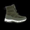 Kalix Warm Winterboot JR LC, vinterskor, junior - Vinterskor - Kalix Warm Winterboot JR LC, vinterskor, junior