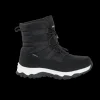 Kalix Warm Winterboot JR LC, vinterskor, junior - Vinterskor - Kalix Warm Winterboot JR LC, vinterskor, junior