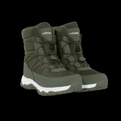 Kalix Warm Winterboot JR LC, vinterskor, junior - Vinterskor - Kalix Warm Winterboot JR LC, vinterskor, junior