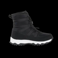 Kalix Warm Winterboot JR LC, vinterskor, junior - Vinterskor - Kalix Warm Winterboot JR LC, vinterskor, junior
